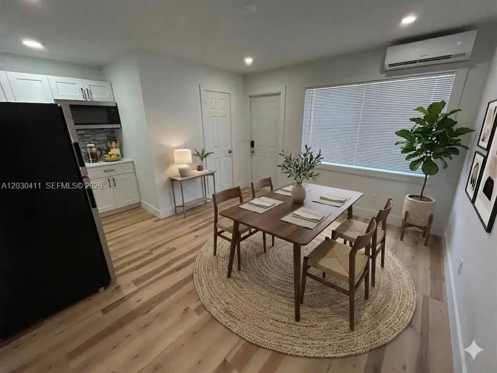 1838 Mckinley St # 3, Hollywood FL 33020