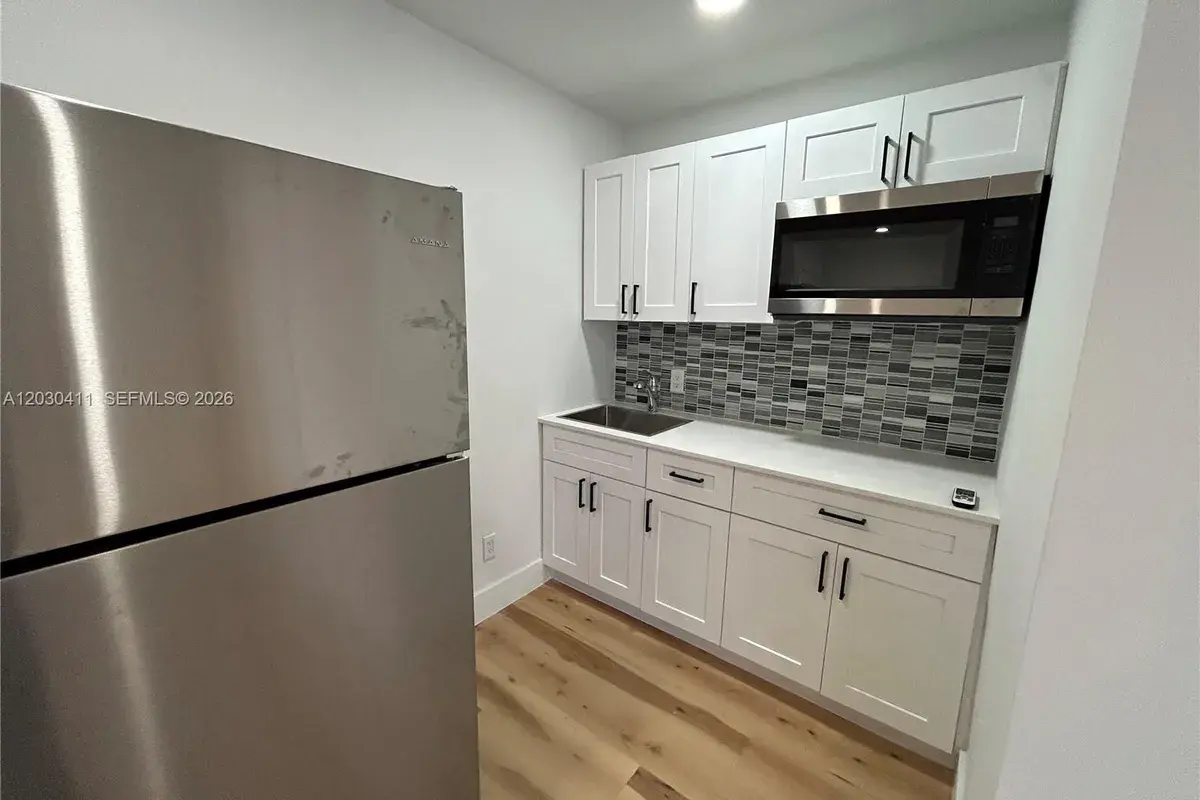 1838 Mckinley St # 3, Hollywood FL 33020