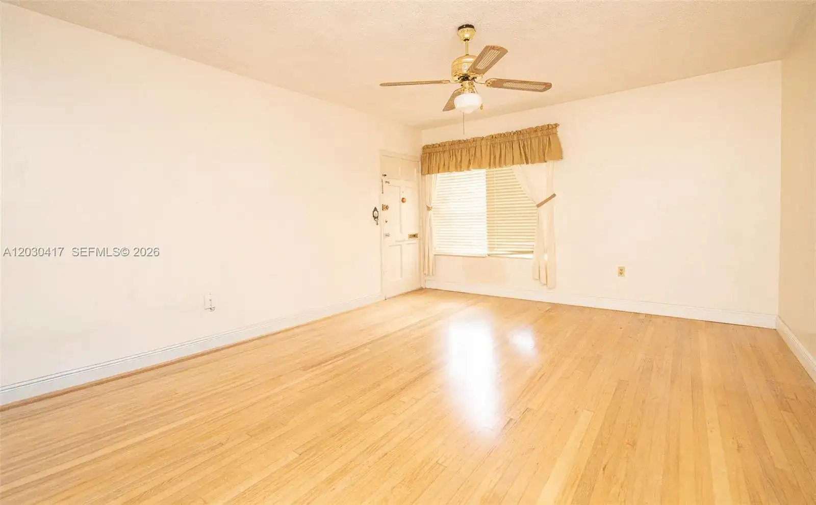 637 SW 11th St # 6W, Miami FL 33129 photo 5