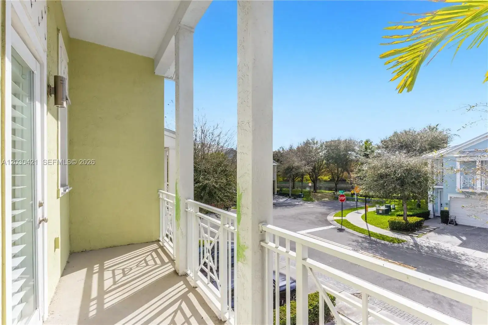7475 NW 116th Ave, Doral FL 33178 photo 2