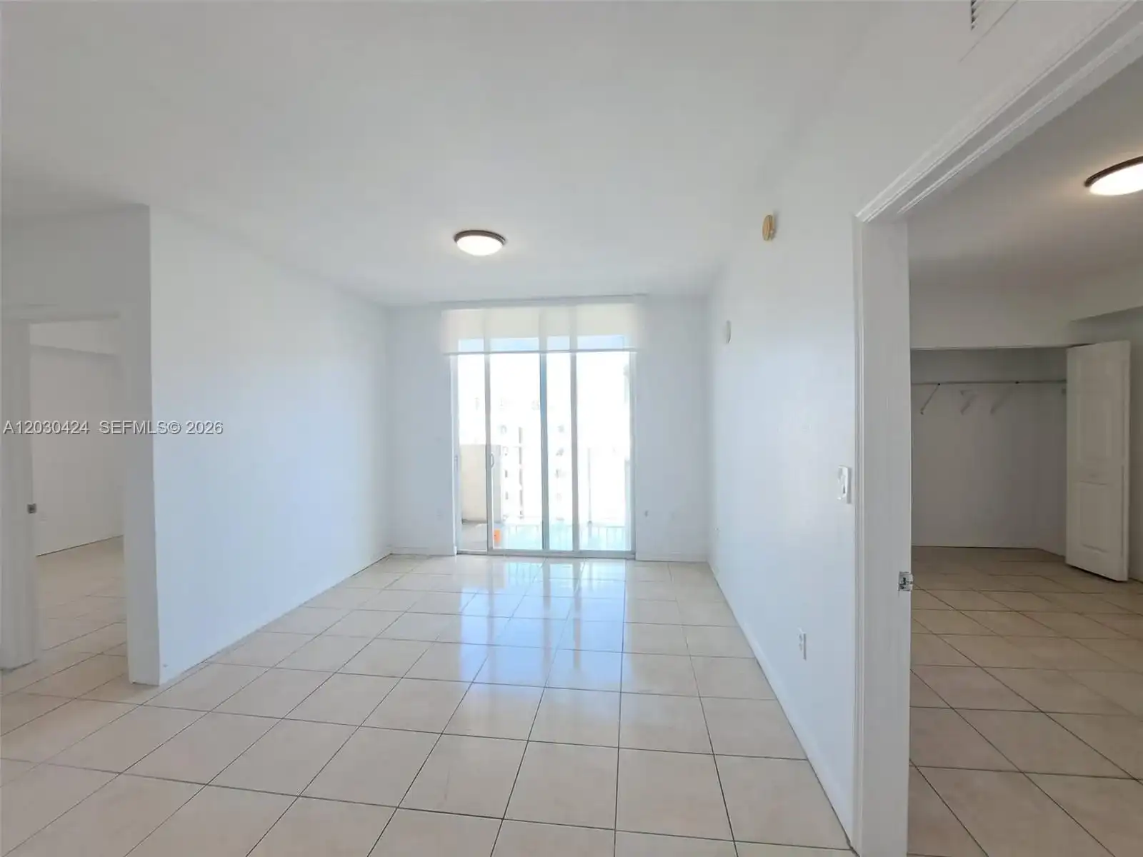 120 SW 8th Ave # 903, Miami FL 33130