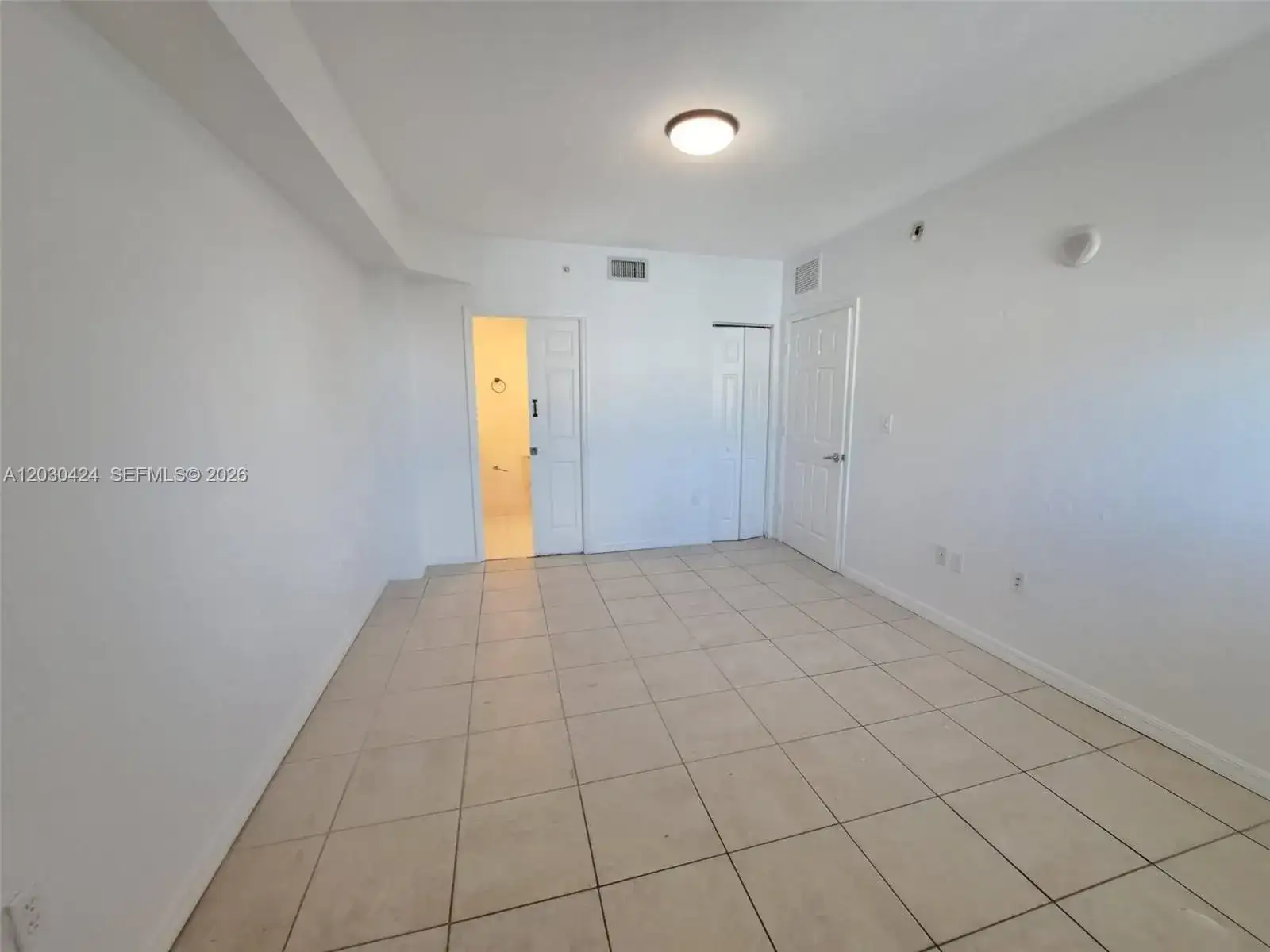 120 SW 8th Ave # 903, Miami FL 33130 photo 4