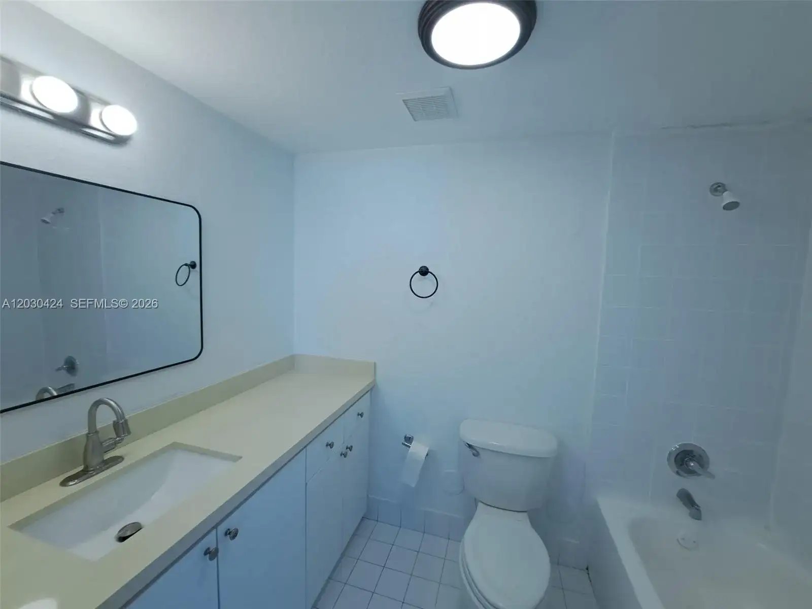 120 SW 8th Ave # 903, Miami FL 33130 photo 5
