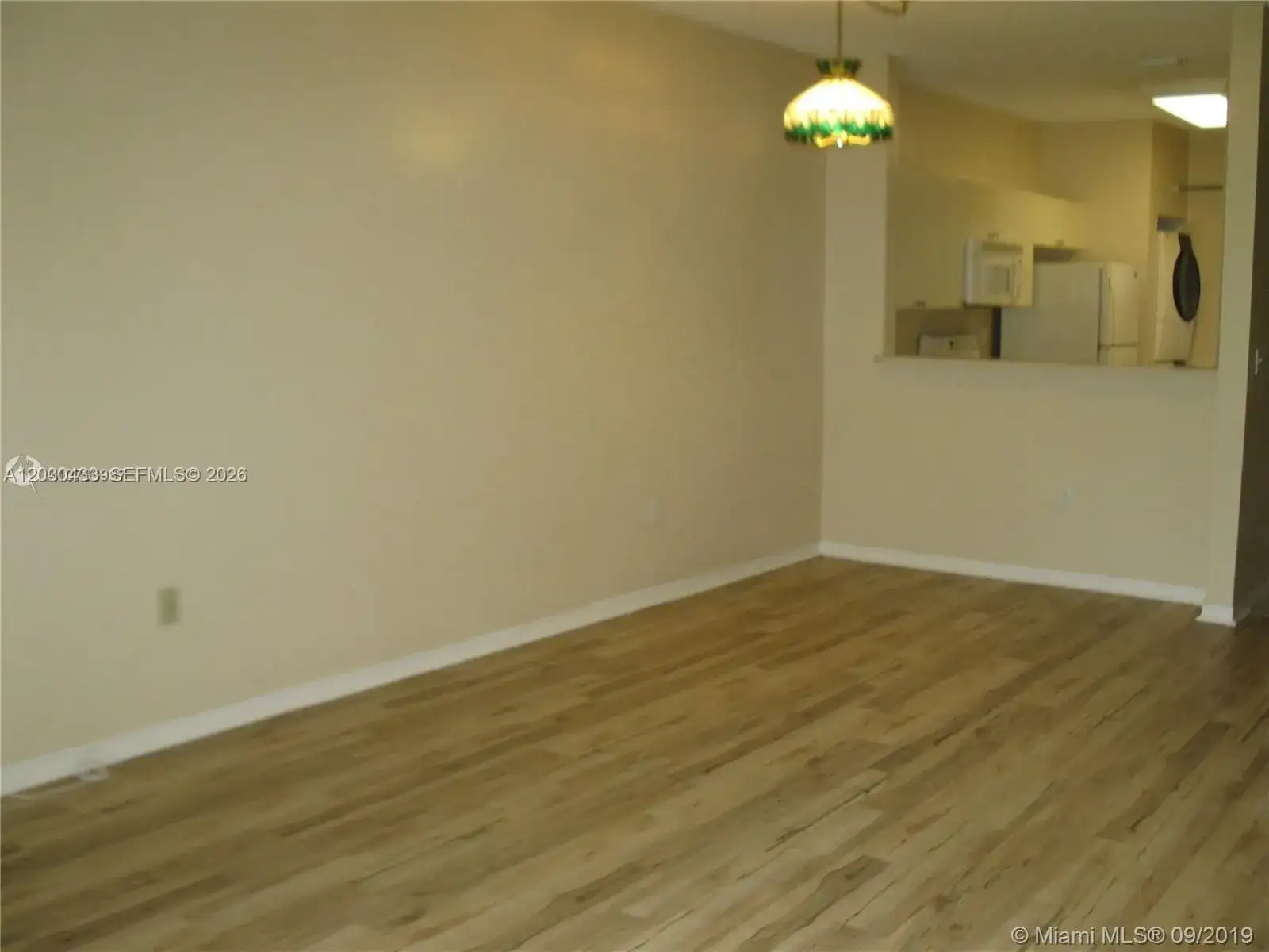 2322 SE 23rd Ave # 2322, Homestead FL 33035 photo 3
