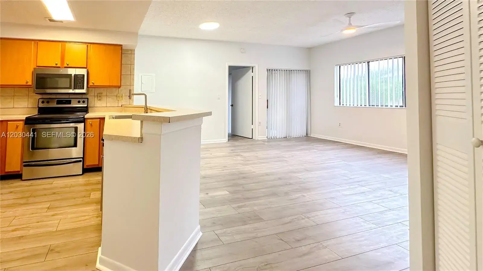 2445 SW 18th Ter # 107, Fort Lauderdale FL 33315 photo 3