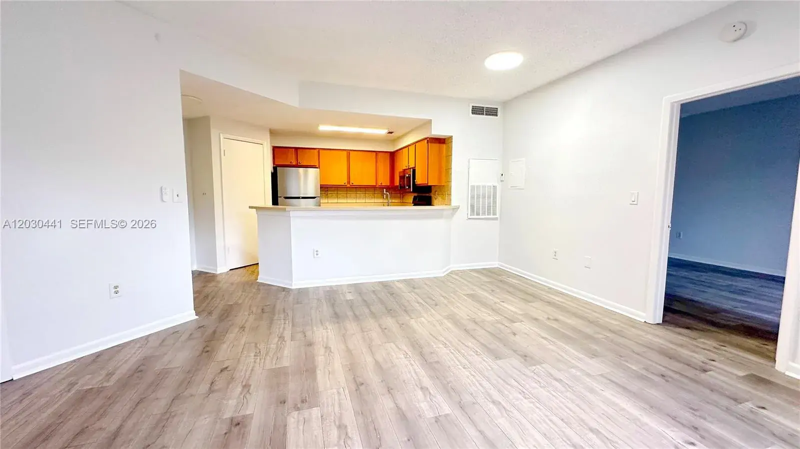 2445 SW 18th Ter # 107, Fort Lauderdale FL 33315
