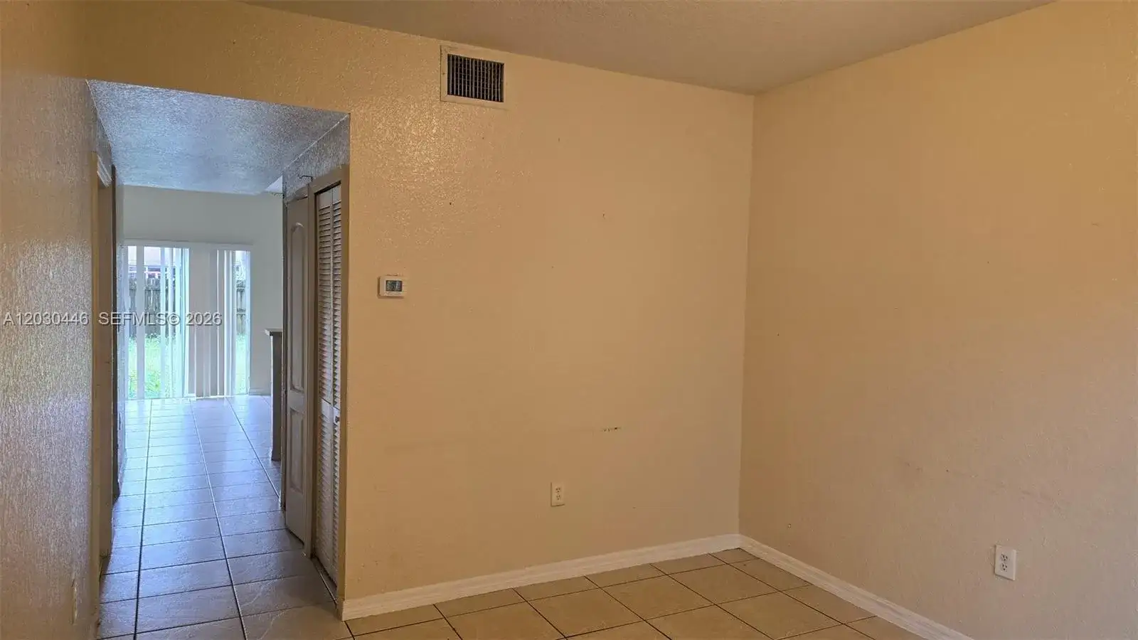 671 SW 10th St, Florida City FL 33034 photo 4