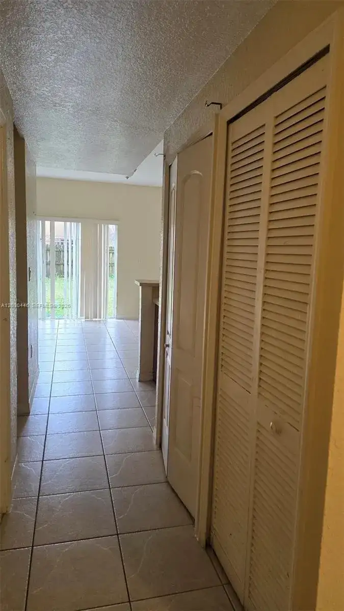 671 SW 10th St, Florida City FL 33034 photo 5