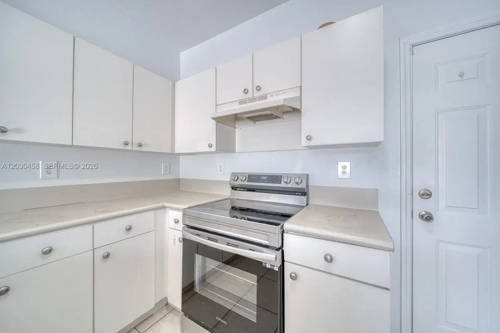 27240 SW 138th Path, Homestead FL 33032 photo 3