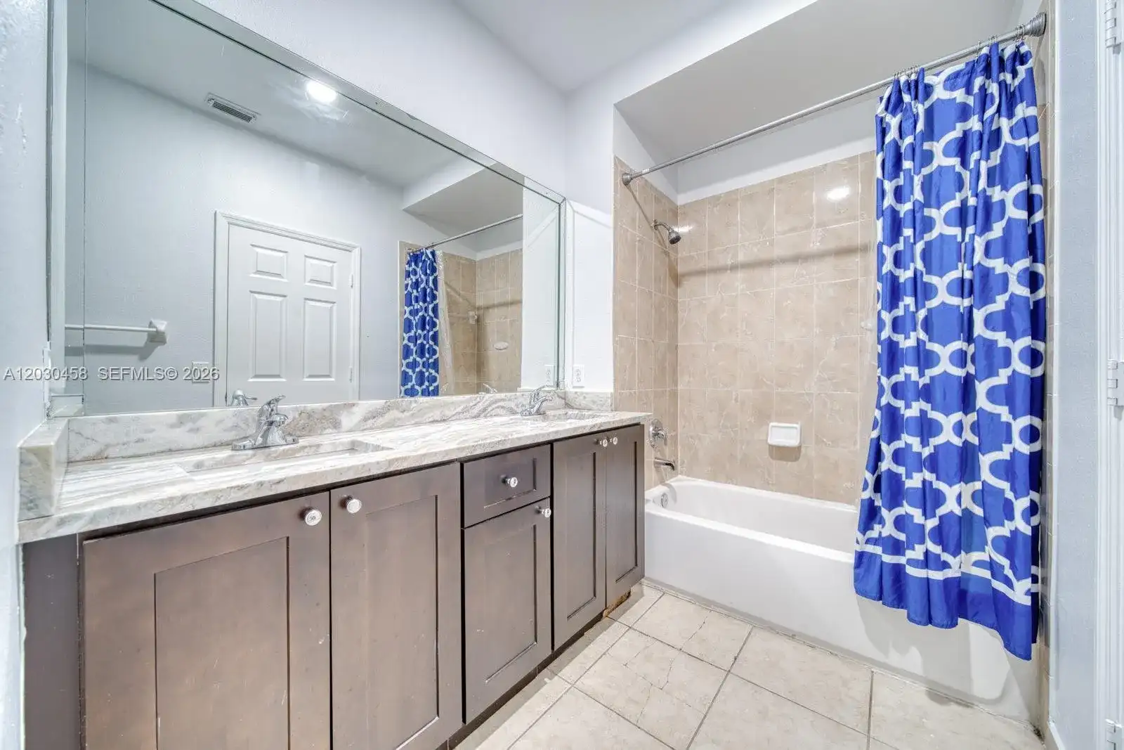 27240 SW 138th Path, Homestead FL 33032 photo 5