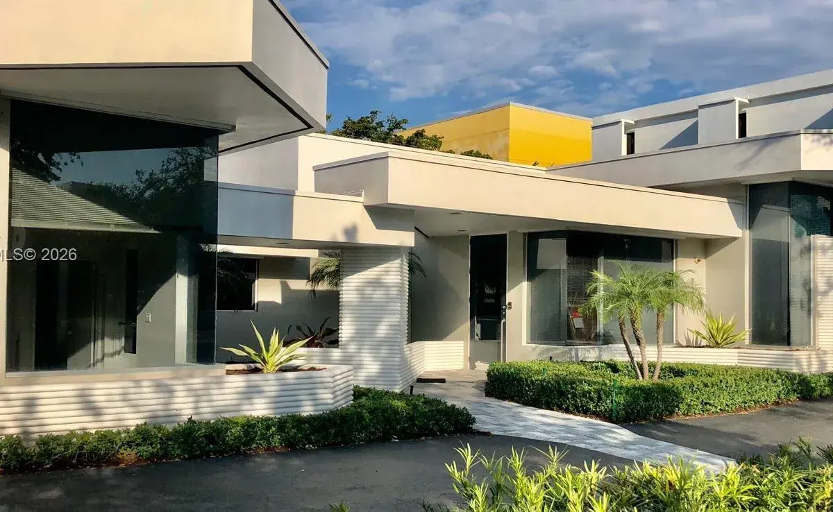 721 NE 3rd Ave # A, Fort Lauderdale FL 33304