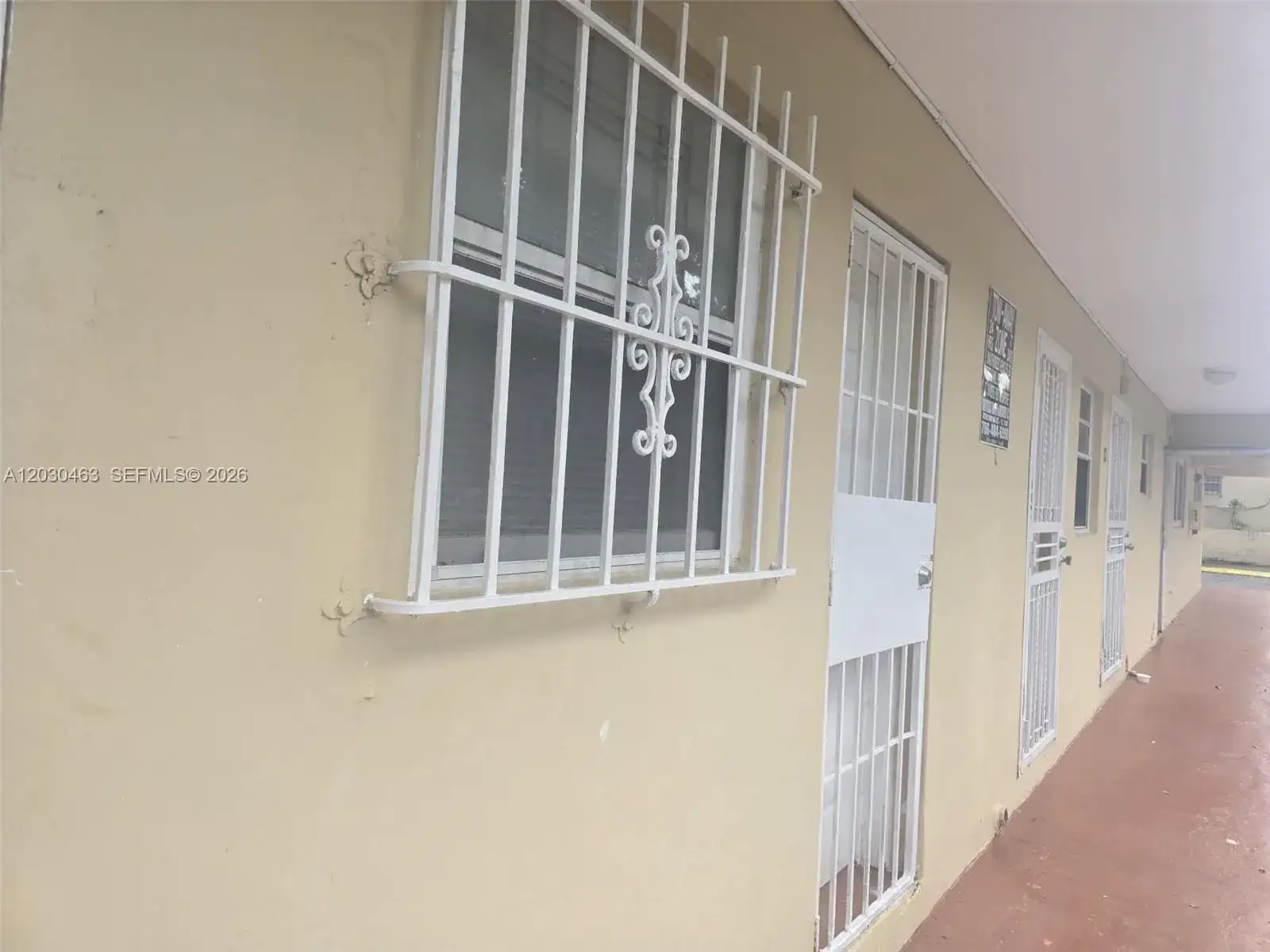 2441 NW 13th St # 62, Miami FL 33125 photo 2
