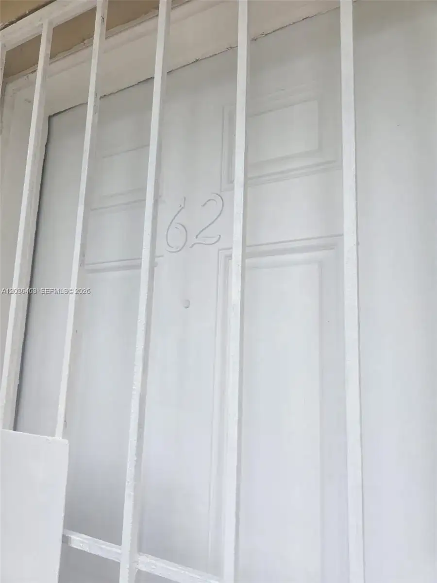 2441 NW 13th St # 62, Miami FL 33125 photo 3