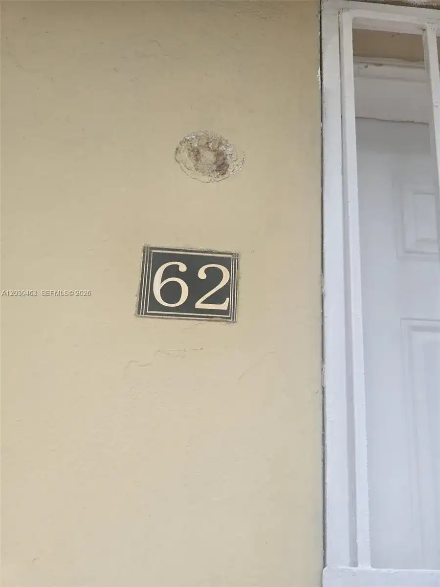 2441 NW 13th St # 62, Miami FL 33125 photo 4