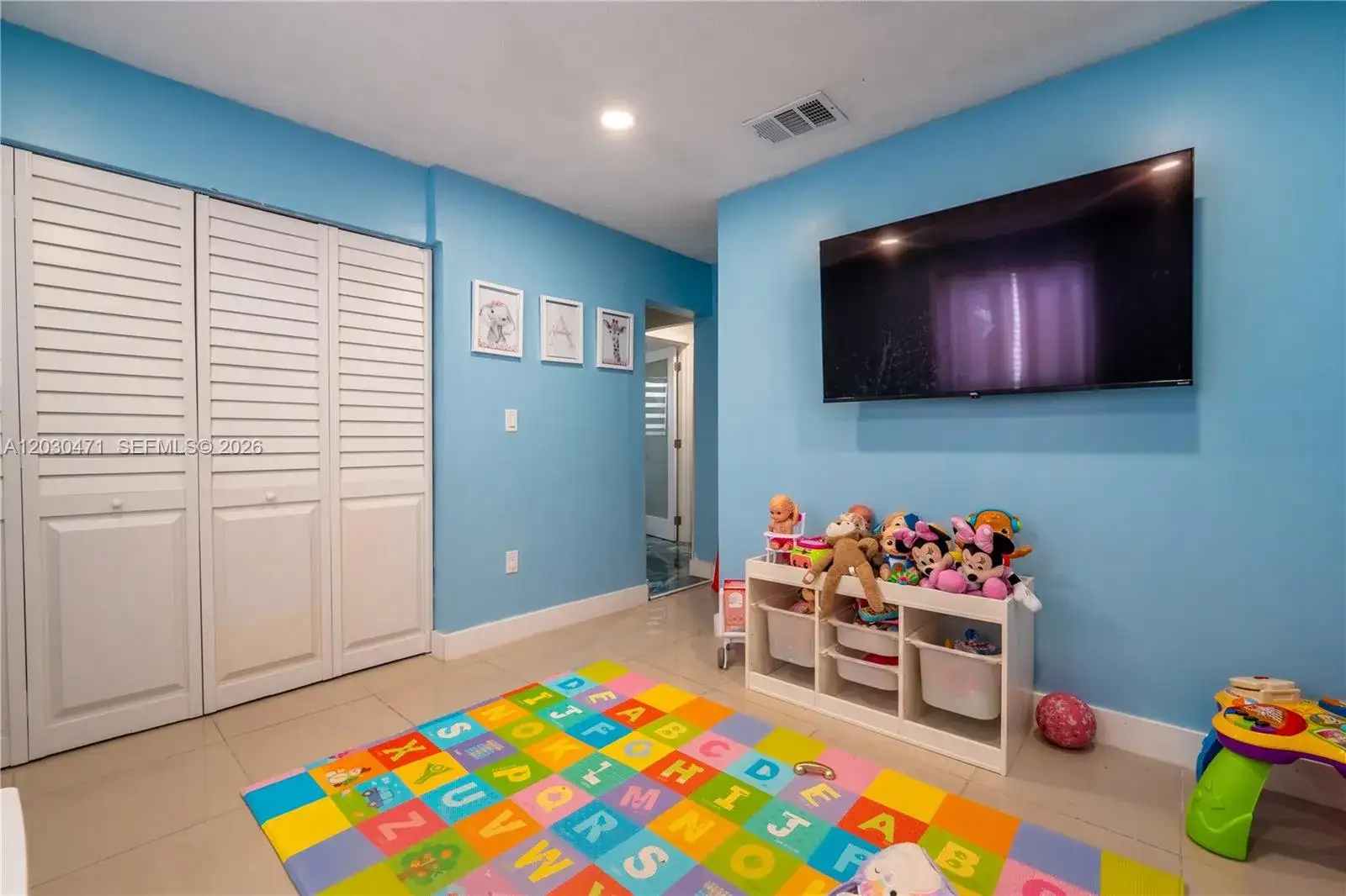 11851 SW 181st St, Miami FL 33177 photo 5
