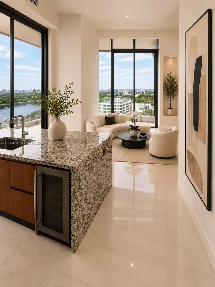 175 SE 25th rd # 1503, Miami FL 33129 photo 3