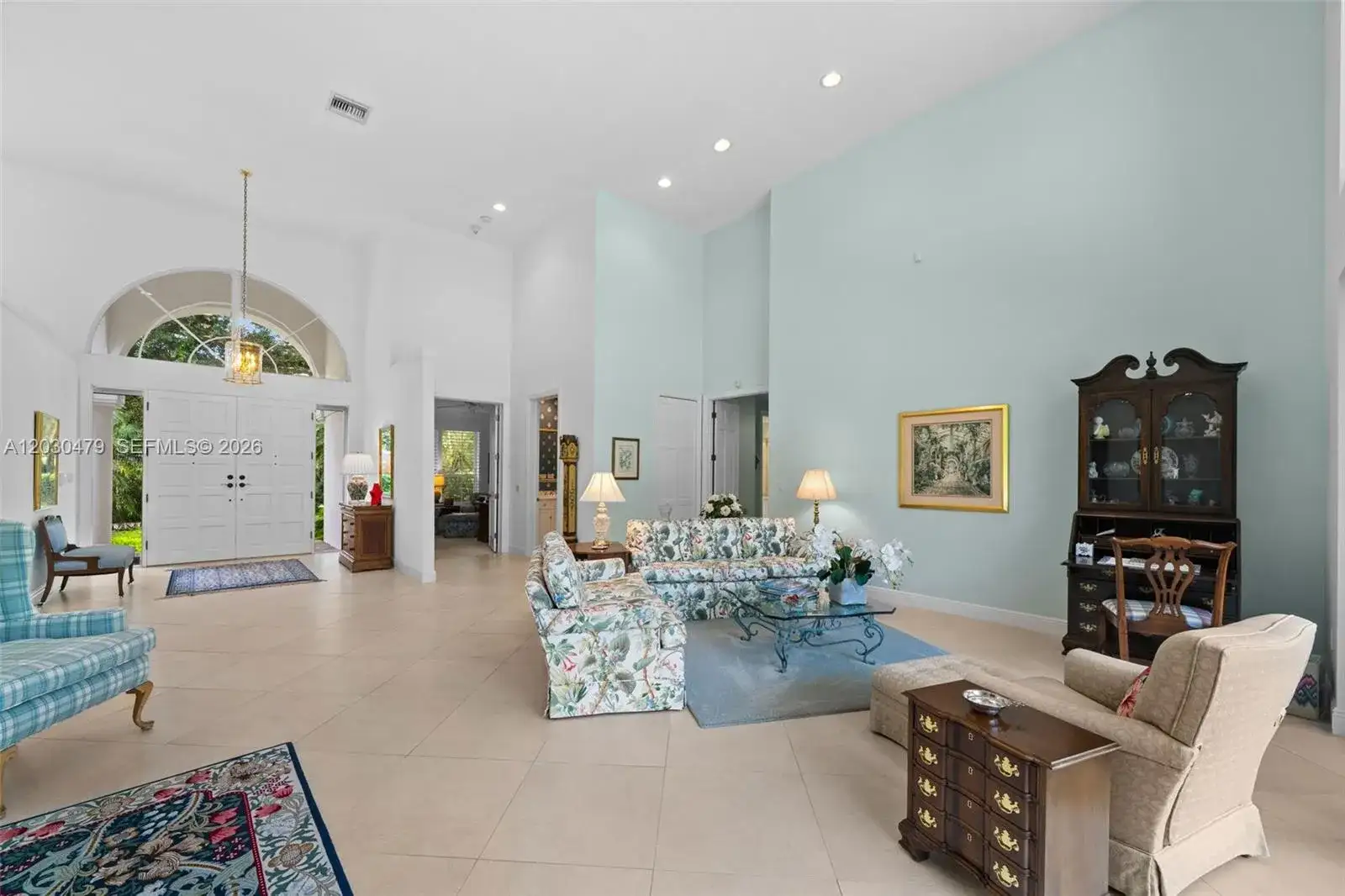 6020 W Suburban Dr, Pinecrest FL 33156 photo 4