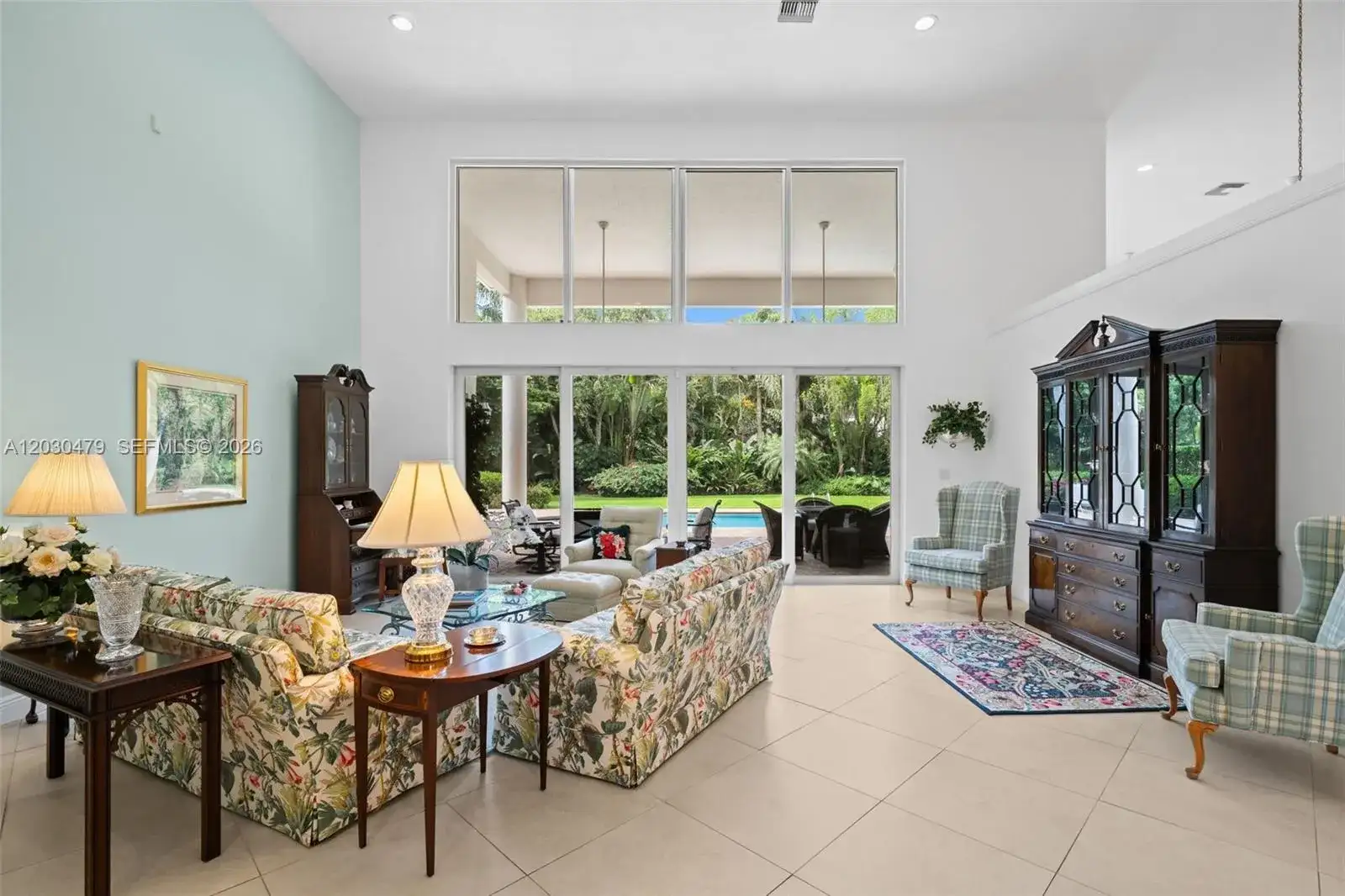 6020 W Suburban Dr, Pinecrest FL 33156 photo 5