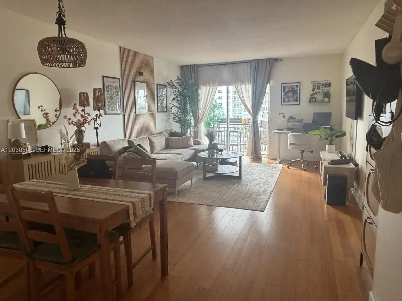 400 Kings Point Dr # 622, Sunny Isles Beach FL 33160