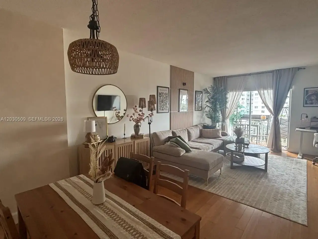 400 Kings Point Dr # 622, Sunny Isles Beach FL 33160 photo 3