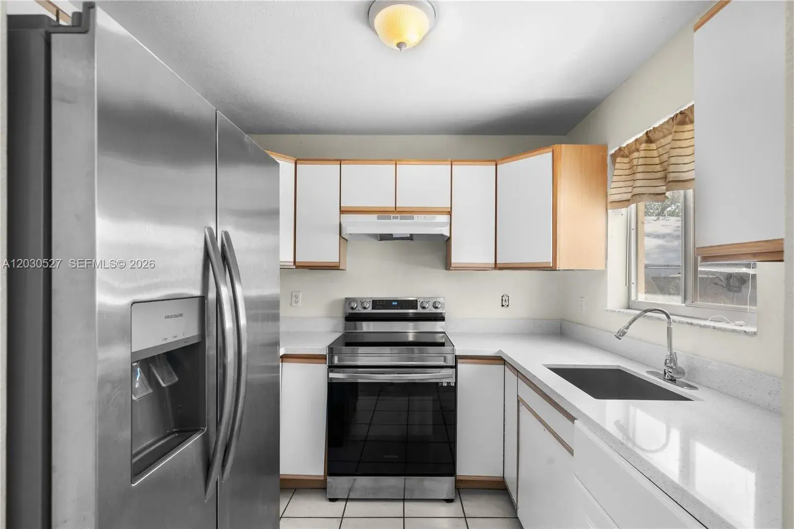 413 SE 22nd St # A, Fort Lauderdale FL 33316