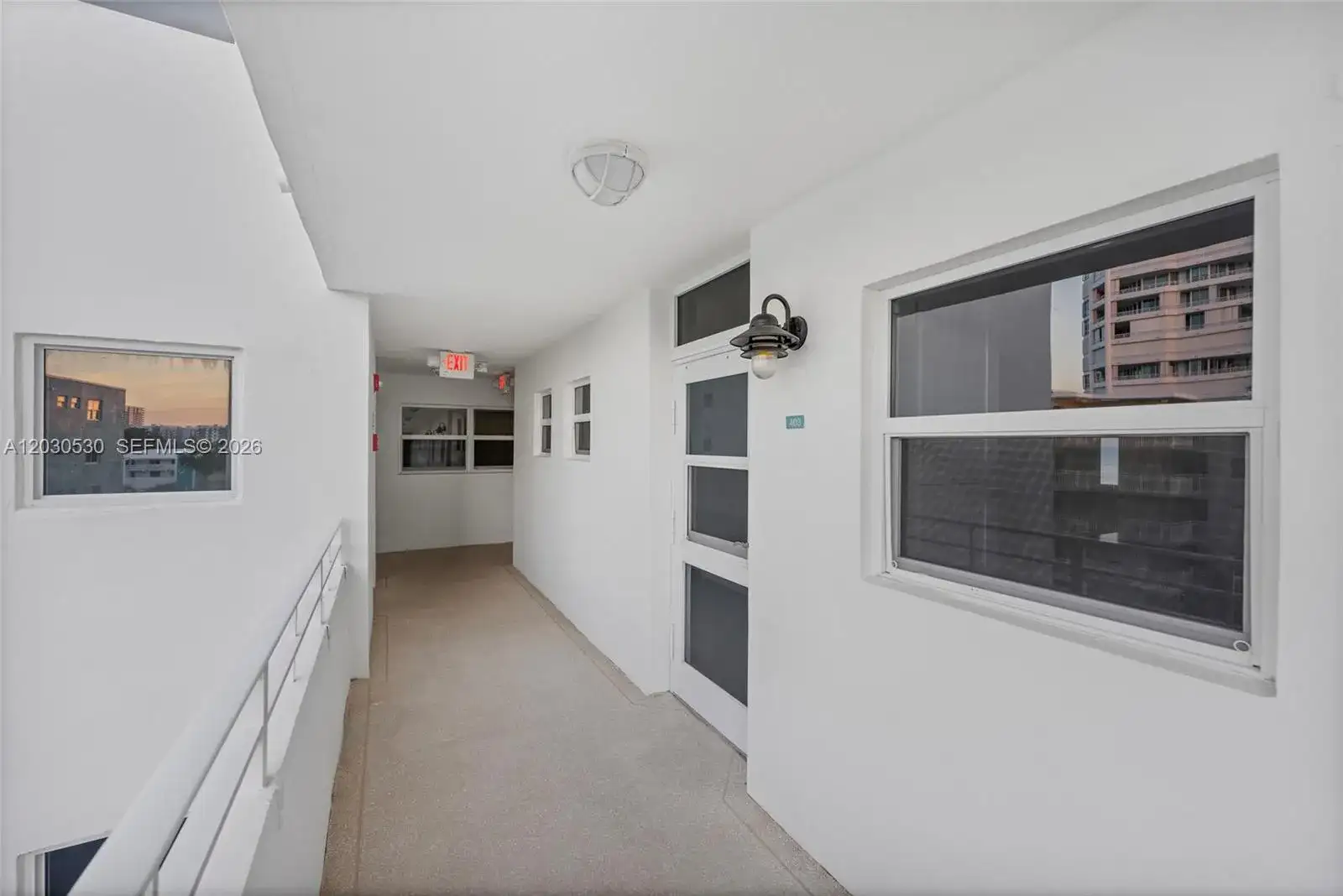 1770 S Ocean Blvd # 403, Lauderdale By The Sea FL 33062 photo 3