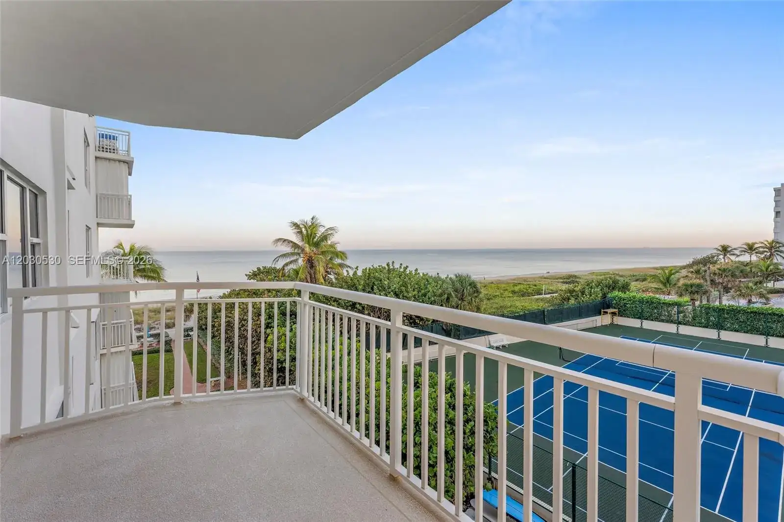 1770 S Ocean Blvd # 403, Lauderdale By The Sea FL 33062 photo 4
