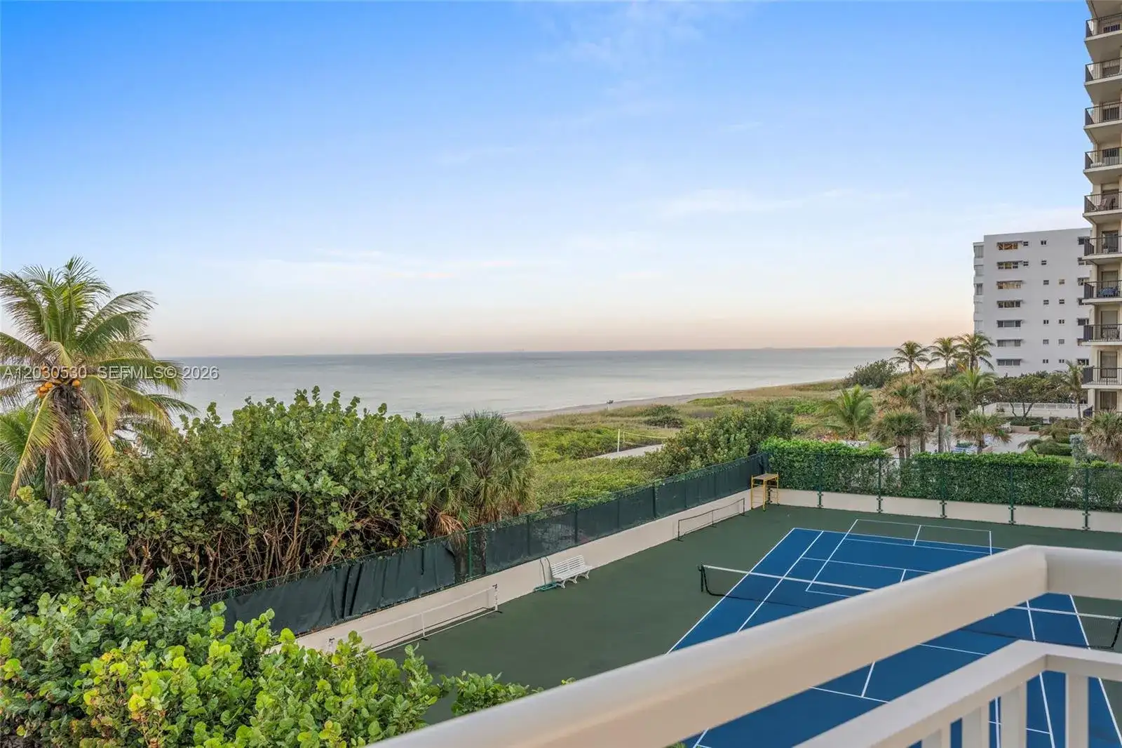 1770 S Ocean Blvd # 403, Lauderdale By The Sea FL 33062 photo 5