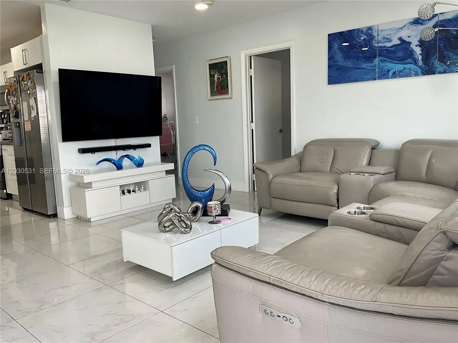 1905 SW 100th Ave, Miramar FL 33025 photo 5