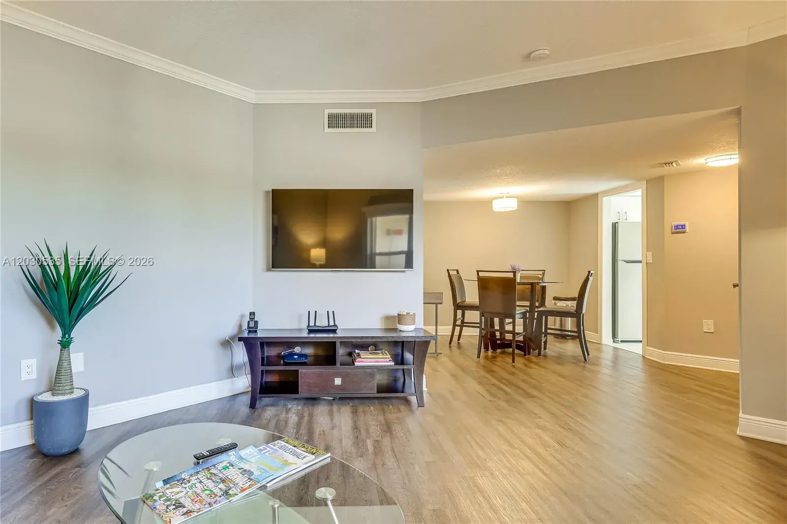 341 N Birch Rd # 315, Fort Lauderdale FL 33304
