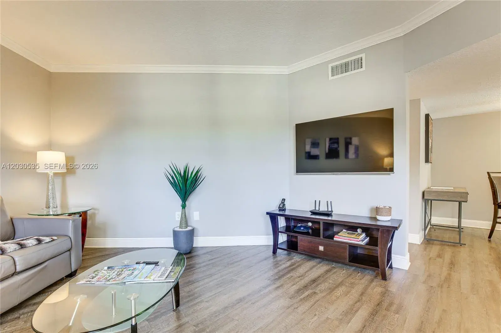 341 N Birch Rd # 315, Fort Lauderdale FL 33304