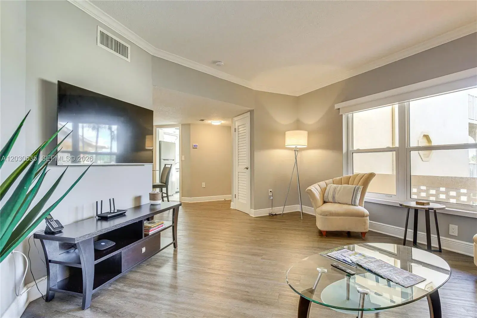 341 N Birch Rd # 315, Fort Lauderdale FL 33304