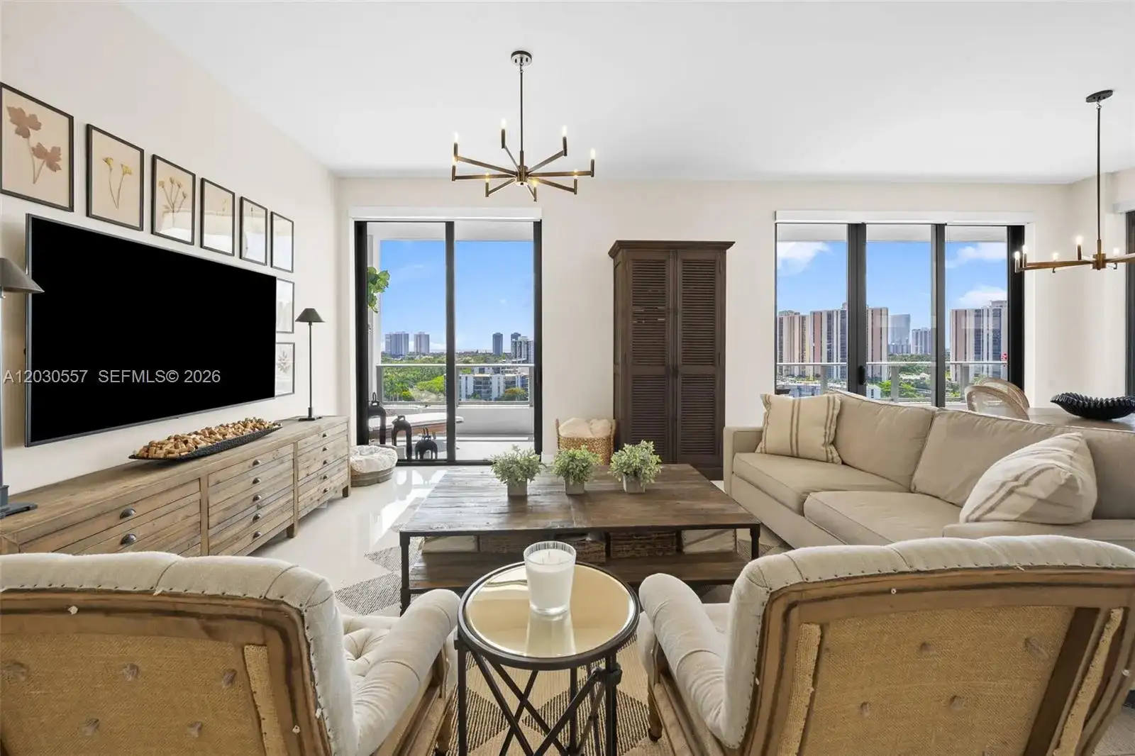 2960 NE 207th St # 10, Aventura FL 33180 photo 3