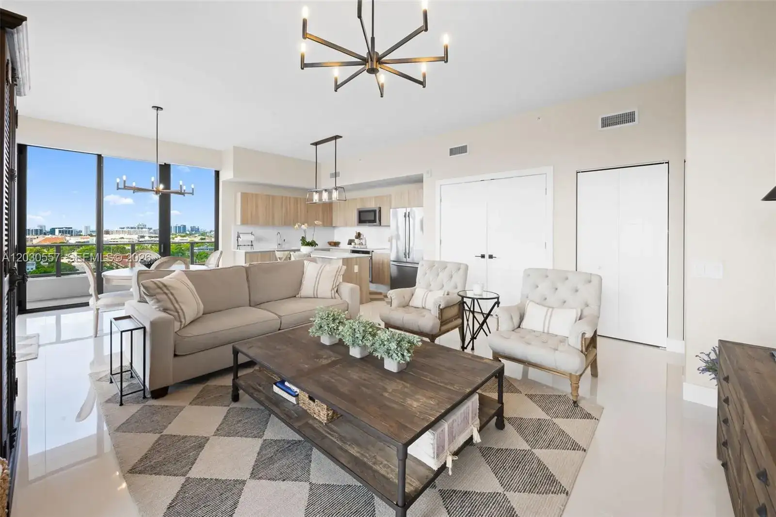 2960 NE 207th St # 10, Aventura FL 33180 photo 4