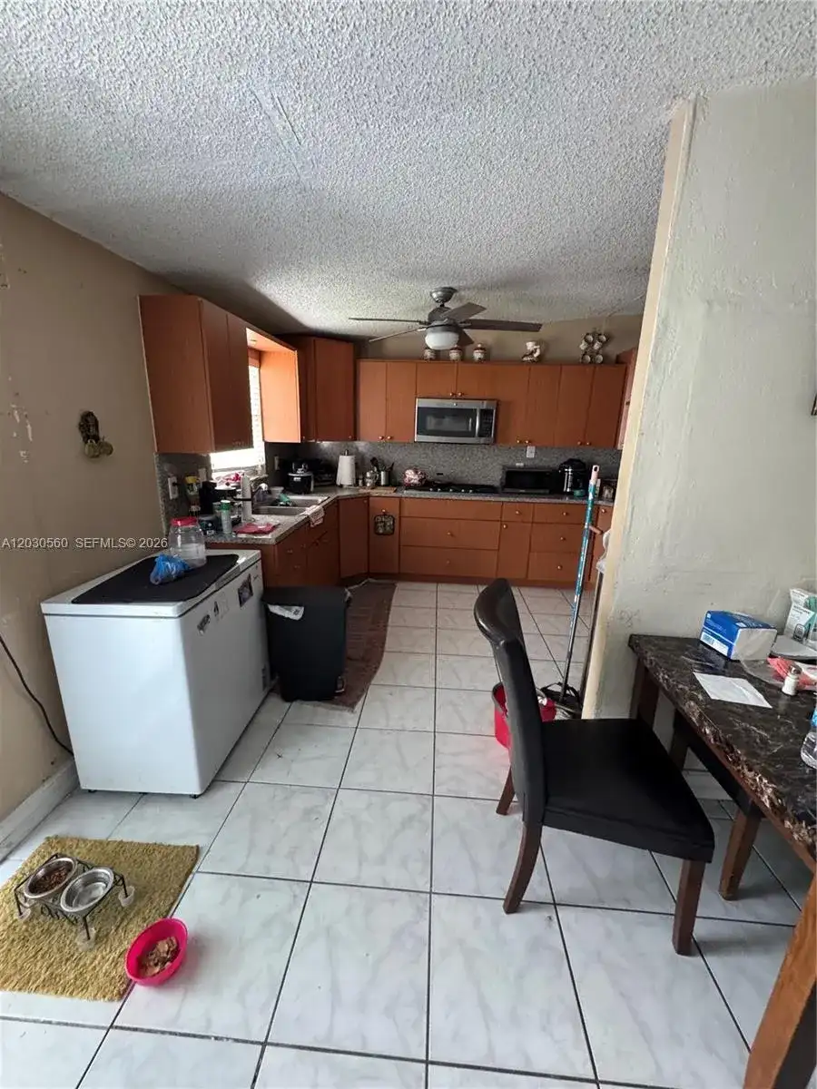 5612 NW 5612 nw 206th Ln, Miami Gardens FL 33055 photo 5