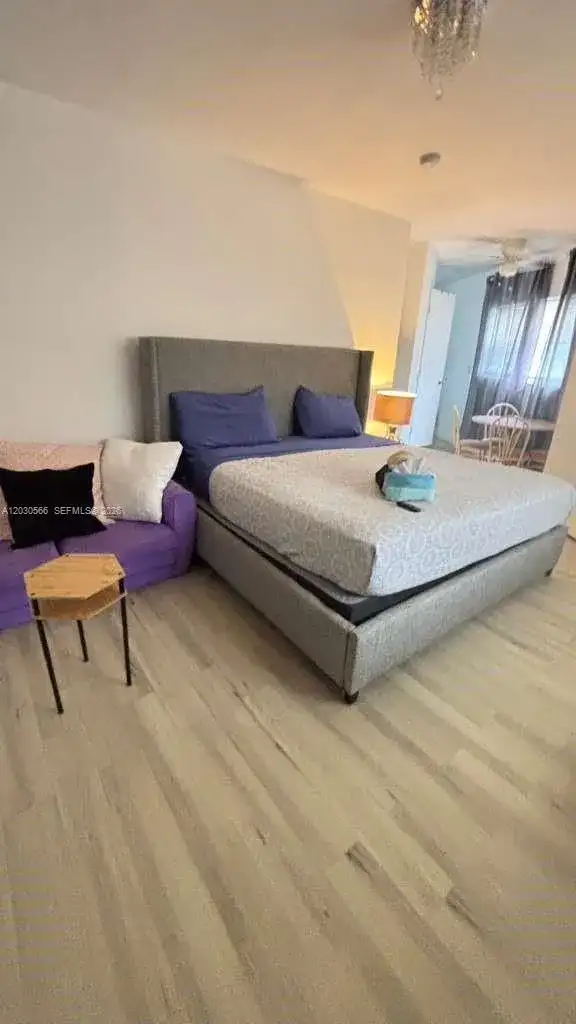 109 SE 9th St # 2, Hallandale Beach FL 33009 photo 2