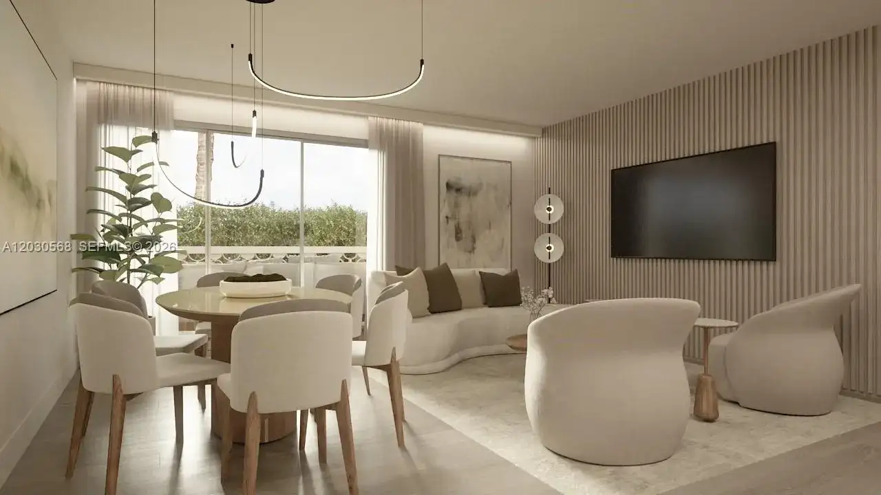 250 Collins Ave # 110, Miami Beach FL 33139 photo 4
