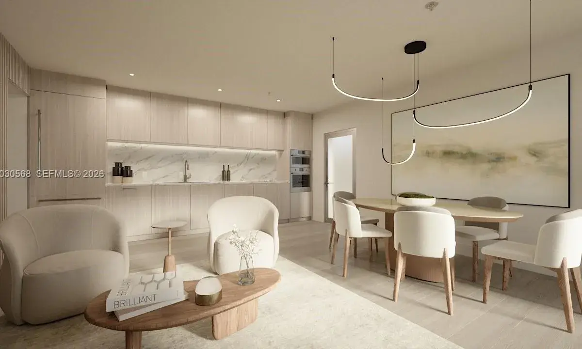 250 Collins Ave # 110, Miami Beach FL 33139
