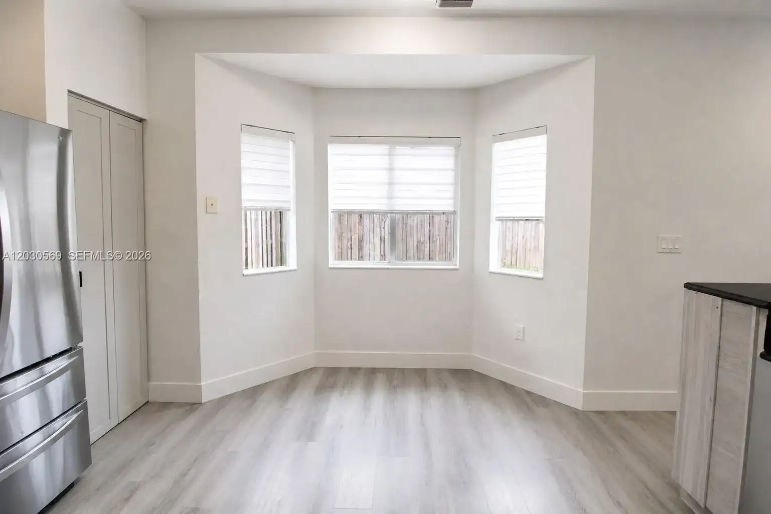 2564 SW 147th Path, Miami FL 33185 photo 4