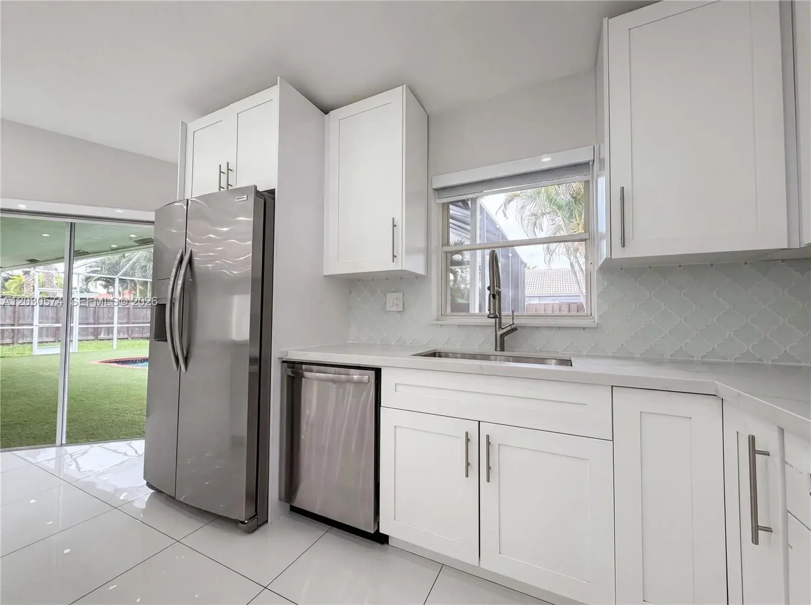 16571 SW 145th Ave, Miami FL 33177