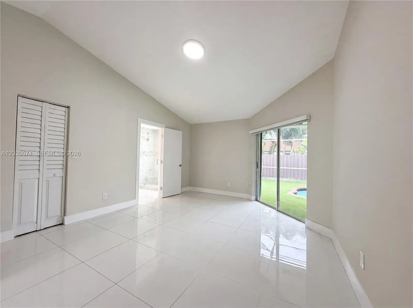 16571 SW 145th Ave, Miami FL 33177
