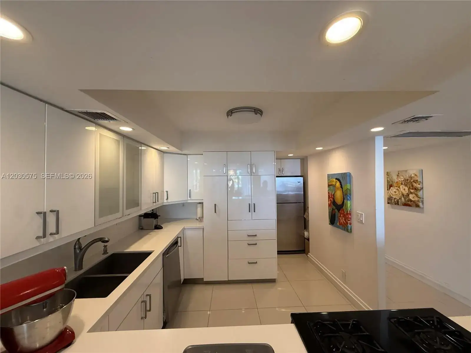 3140 S Ocean Dr # 310, Hallandale Beach FL 33009 photo 2