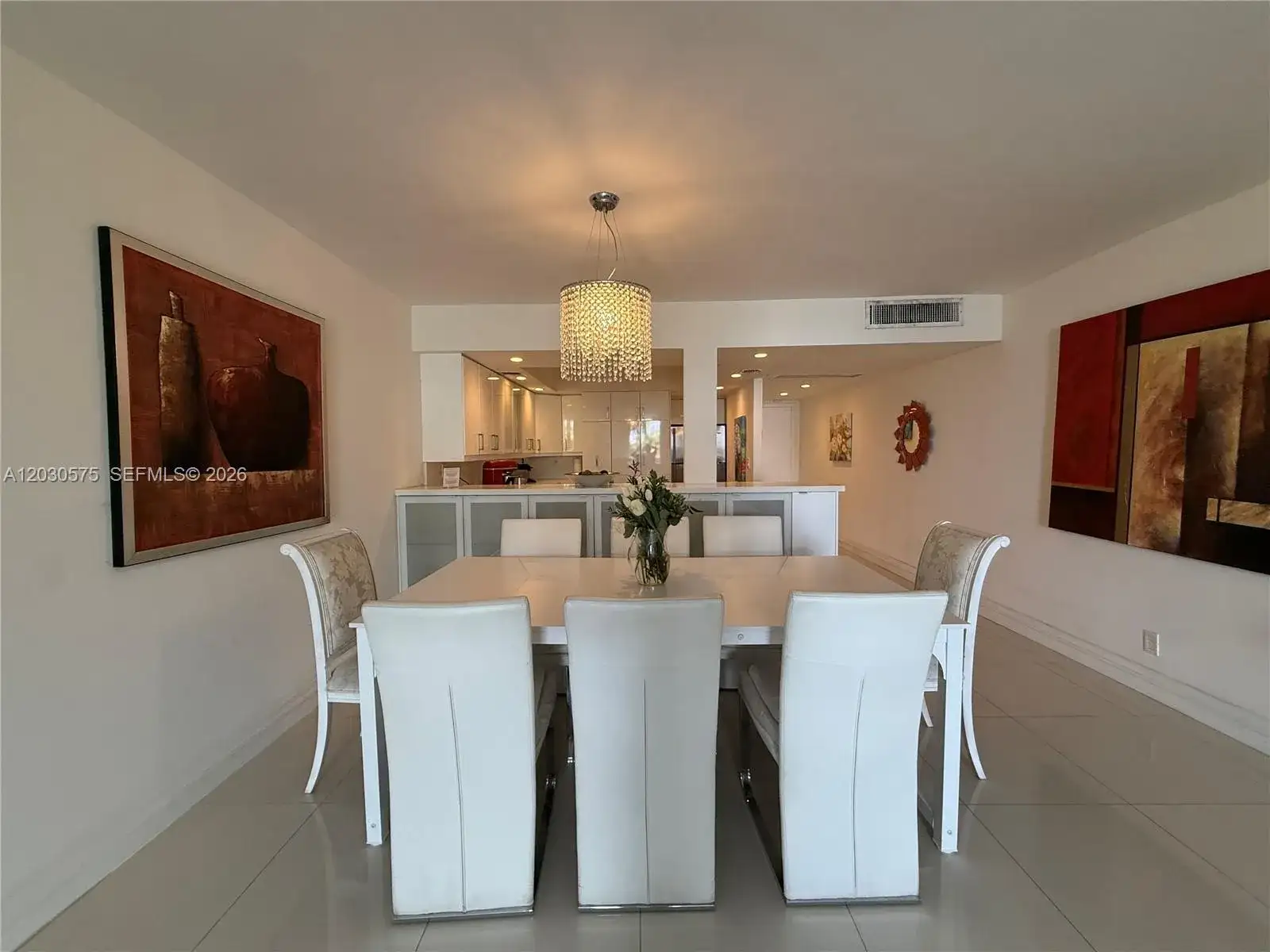 3140 S Ocean Dr # 310, Hallandale Beach FL 33009 photo 3