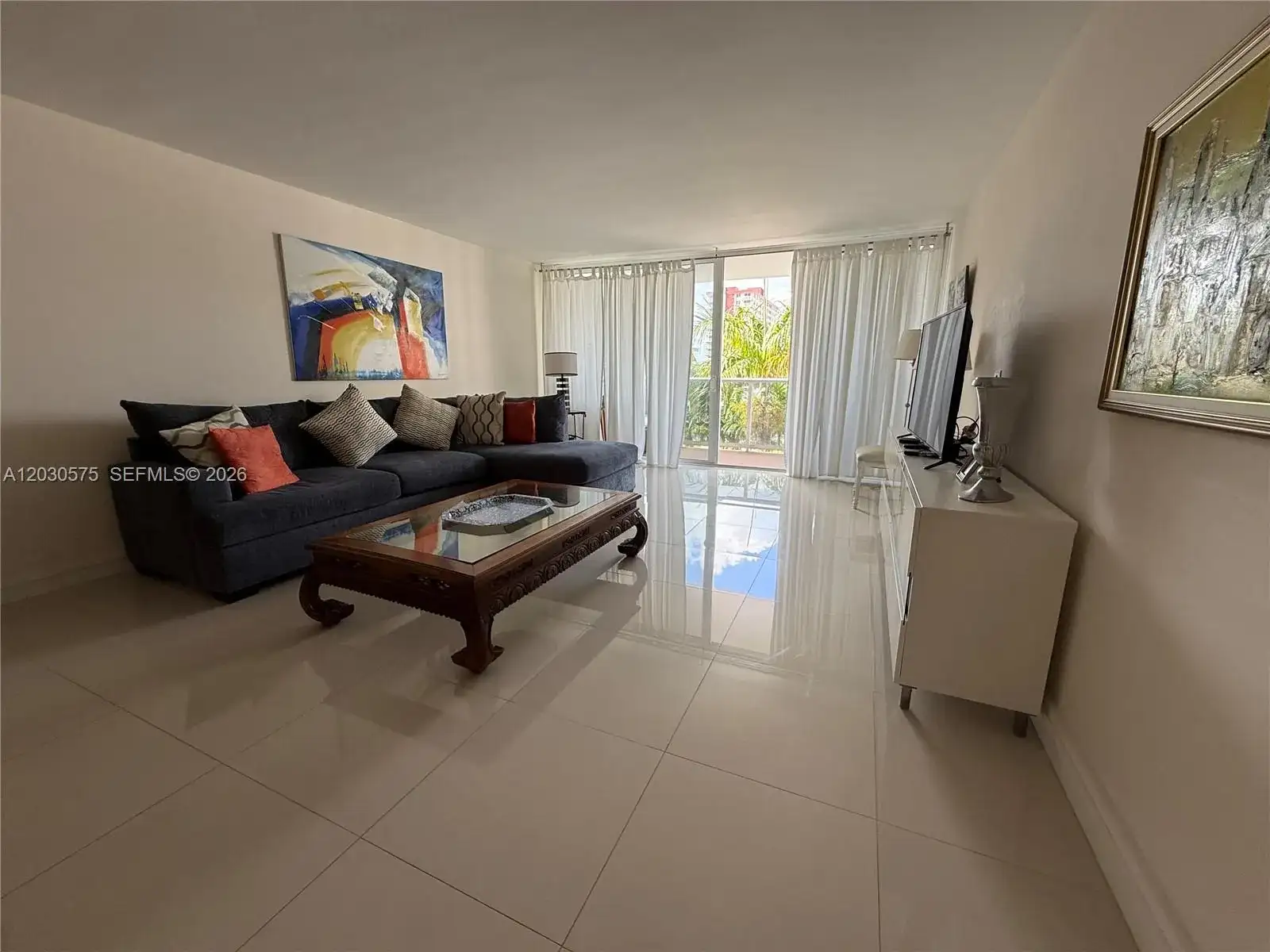 3140 S Ocean Dr # 310, Hallandale Beach FL 33009 photo 4