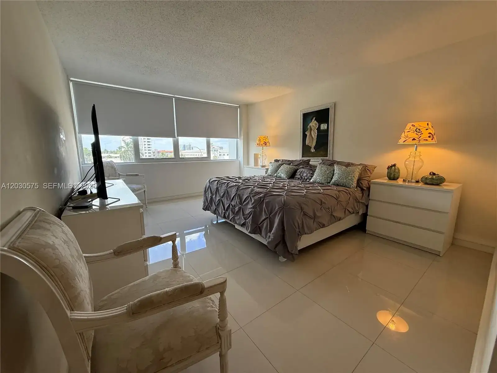3140 S Ocean Dr # 310, Hallandale Beach FL 33009 photo 5