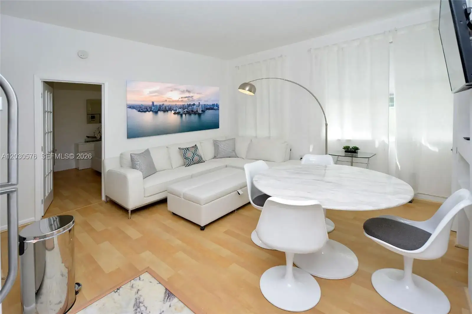 1342 Drexel Ave # 105, Miami Beach FL 33139 photo 2