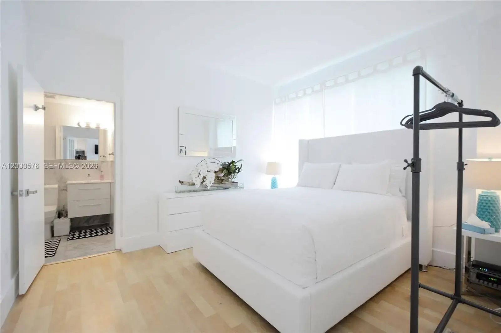 1342 Drexel Ave # 105, Miami Beach FL 33139 photo 4