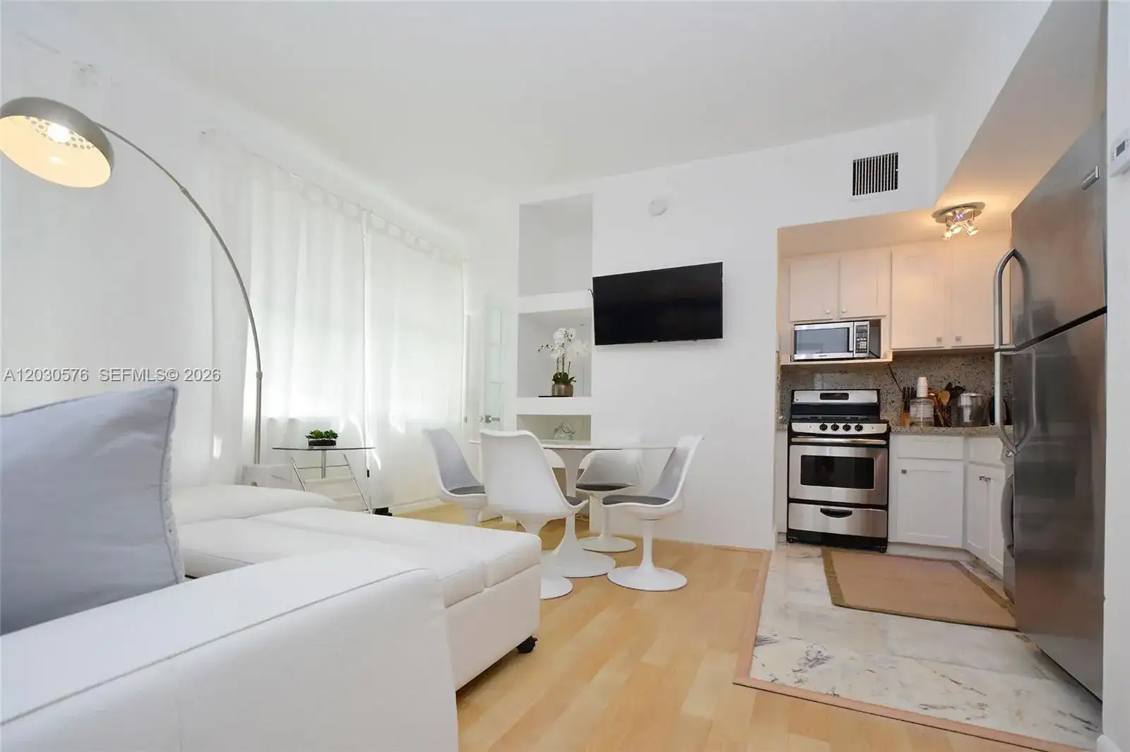 1342 Drexel Ave # 105, Miami Beach FL 33139 photo 5