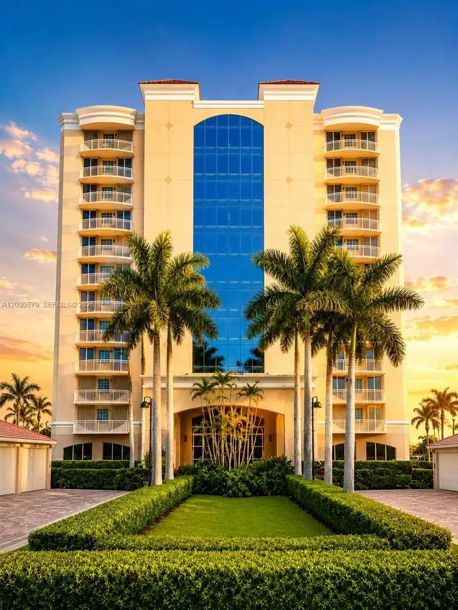 3000 N Highway A1a # 7C, Hutchinson Island FL 34949 photo 3