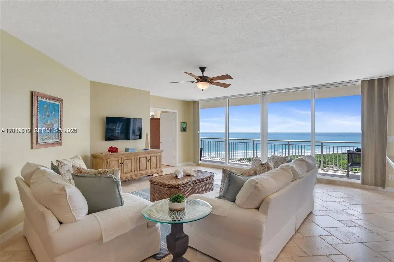 3000 N Highway A1a # 7C, Hutchinson Island FL 34949 photo 4